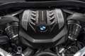 BMW X6 M 50 i*AERODYNAMIK-M*HEAD-UP*SHADOW-LINE*PANO* Grün - thumbnail 24