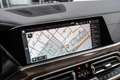 BMW X6 M 50 i*AERODYNAMIK-M*HEAD-UP*SHADOW-LINE*PANO* Grün - thumbnail 18