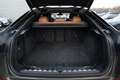 BMW X6 M 50 i*AERODYNAMIK-M*HEAD-UP*SHADOW-LINE*PANO* Verde - thumbnail 28