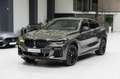 BMW X6 M 50 i*AERODYNAMIK-M*HEAD-UP*SHADOW-LINE*PANO* Grün - thumbnail 7