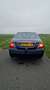 Rover 75 1.8 Ambition PRIJS DROP Niebieski - thumbnail 11