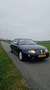 Rover 75 1.8 Ambition PRIJS DROP Niebieski - thumbnail 1