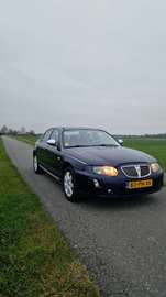 1.8 Ambition PRIJS DROP