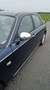 Rover 75 1.8 Ambition PRIJS DROP Niebieski - thumbnail 8