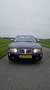 Rover 75 1.8 Ambition PRIJS DROP Niebieski - thumbnail 10