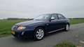 Rover 75 1.8 Ambition PRIJS DROP Niebieski - thumbnail 3