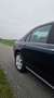 Rover 75 1.8 Ambition PRIJS DROP Niebieski - thumbnail 6