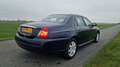 Rover 75 1.8 Ambition PRIJS DROP Niebieski - thumbnail 9