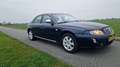 Rover 75 1.8 Ambition PRIJS DROP Niebieski - thumbnail 2