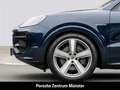 Porsche Cayenne E-Hybrid Coupe Sportabgasanlage BOSE LED Bleu - thumbnail 6