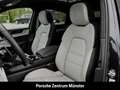 Porsche Cayenne E-Hybrid Coupe Sportabgasanlage BOSE LED Bleu - thumbnail 15