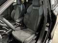 Audi RS3 SPB TFSI quattro S tronic + TETTO Fekete - thumbnail 5
