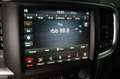Dodge RAM V8 5.7 Crew Cab SLT BLACK Leder Fekete - thumbnail 23