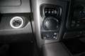 Dodge RAM V8 5.7 Crew Cab SLT BLACK Leder Czarny - thumbnail 26