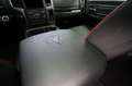 Dodge RAM V8 5.7 Crew Cab SLT BLACK Leder Nero - thumbnail 11