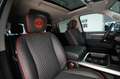 Dodge RAM V8 5.7 Crew Cab SLT BLACK Leder Fekete - thumbnail 15