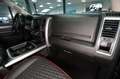 Dodge RAM V8 5.7 Crew Cab SLT BLACK Leder Siyah - thumbnail 17