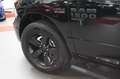 Dodge RAM V8 5.7 Crew Cab SLT BLACK Leder Fekete - thumbnail 2
