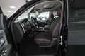 Dodge RAM V8 5.7 Crew Cab SLT BLACK Leder Zwart - thumbnail 6