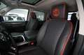 Dodge RAM V8 5.7 Crew Cab SLT BLACK Leder Siyah - thumbnail 8