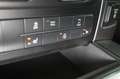 Dodge RAM V8 5.7 Crew Cab SLT BLACK Leder Чорний - thumbnail 27