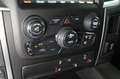 Dodge RAM V8 5.7 Crew Cab SLT BLACK Leder Nero - thumbnail 25