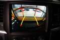 Dodge RAM V8 5.7 Crew Cab SLT BLACK Leder Negro - thumbnail 24
