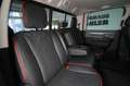 Dodge RAM V8 5.7 Crew Cab SLT BLACK Leder Siyah - thumbnail 13