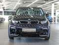 BMW i3 s 120 NAVI Standh. LED PDC V+H DAB Tempomat Blu/Azzurro - thumbnail 5