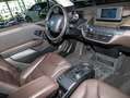 BMW i3 s 120 NAVI Standh. LED PDC V+H DAB Tempomat Blu/Azzurro - thumbnail 7