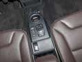 BMW i3 s 120 NAVI Standh. LED PDC V+H DAB Tempomat Blu/Azzurro - thumbnail 14