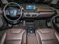 BMW i3 s 120 NAVI Standh. LED PDC V+H DAB Tempomat Blu/Azzurro - thumbnail 12
