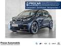 BMW i3 s 120 NAVI Standh. LED PDC V+H DAB Tempomat Blu/Azzurro - thumbnail 1