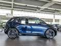 BMW i3 s 120 NAVI Standh. LED PDC V+H DAB Tempomat Blu/Azzurro - thumbnail 4