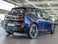 BMW i3 s 120 NAVI Standh. LED PDC V+H DAB Tempomat Blu/Azzurro - thumbnail 2