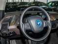 BMW i3 s 120 NAVI Standh. LED PDC V+H DAB Tempomat Blu/Azzurro - thumbnail 17