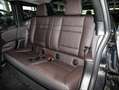 BMW i3 s 120 NAVI Standh. LED PDC V+H DAB Tempomat Blu/Azzurro - thumbnail 11