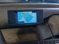 BMW i3 s 120 NAVI Standh. LED PDC V+H DAB Tempomat Blu/Azzurro - thumbnail 10