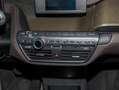 BMW i3 s 120 NAVI Standh. LED PDC V+H DAB Tempomat Blu/Azzurro - thumbnail 13