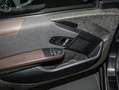 BMW i3 s 120 NAVI Standh. LED PDC V+H DAB Tempomat Blu/Azzurro - thumbnail 16