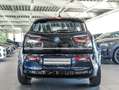 BMW i3 s 120 NAVI Standh. LED PDC V+H DAB Tempomat Blu/Azzurro - thumbnail 6