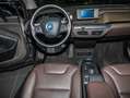BMW i3 s 120 NAVI Standh. LED PDC V+H DAB Tempomat Blu/Azzurro - thumbnail 15