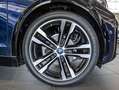BMW i3 s 120 NAVI Standh. LED PDC V+H DAB Tempomat Blu/Azzurro - thumbnail 8