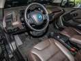BMW i3 s 120 NAVI Standh. LED PDC V+H DAB Tempomat Blu/Azzurro - thumbnail 9
