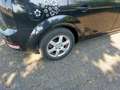 Ford Focus nicht bekannt Schwarz - thumbnail 6