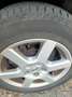 Ford Focus nicht bekannt Schwarz - thumbnail 14