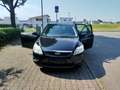 Ford Focus nicht bekannt Schwarz - thumbnail 3
