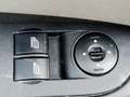 Ford Focus nicht bekannt Schwarz - thumbnail 10