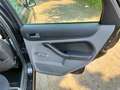 Ford Focus nicht bekannt Schwarz - thumbnail 11