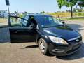 Ford Focus nicht bekannt Schwarz - thumbnail 1